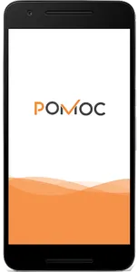 Pomoc  Vendor screenshot 0