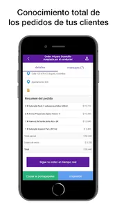 Kiosco - para negocios screenshot 2