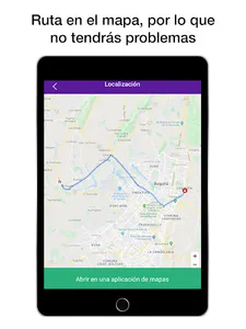 Kiosco - para negocios screenshot 7