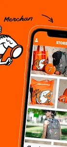 Little Caesars Chile screenshot 3