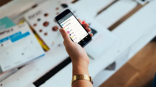 TV España - Todos los Canales screenshot 2