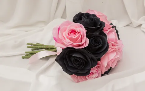 How to make bouquets of flower screenshot 0