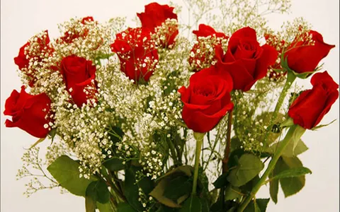 How to make bouquets of flower screenshot 3