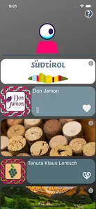 winechain.app screenshot 0