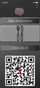 winechain.app screenshot 4