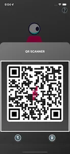 winechain.app screenshot 5