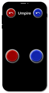 Taekwon-Do ITF Umpire screenshot 7