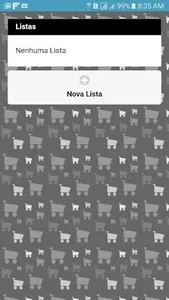 Compra Inteligente screenshot 1