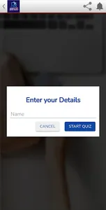Computer Basic MCQ screenshot 0