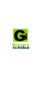Grocery Ichiba screenshot 3
