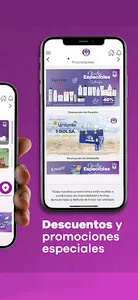 Farmacia El Javillo screenshot 1