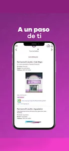 Farmacia El Javillo screenshot 2