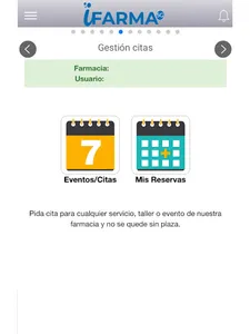 IFarma screenshot 10