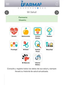 IFarma screenshot 11