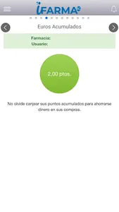 IFarma screenshot 3