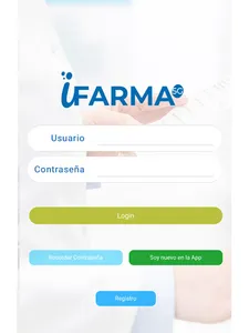 IFarma screenshot 6