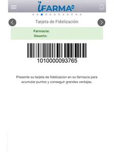 IFarma screenshot 8