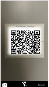 WW-QR-Audit screenshot 0