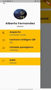WW-QR-Audit screenshot 4