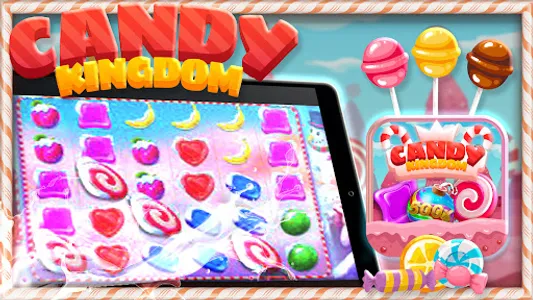 Slots Maxwin Buah Mania Play screenshot 2