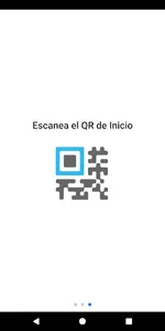 CananguchalApp screenshot 1