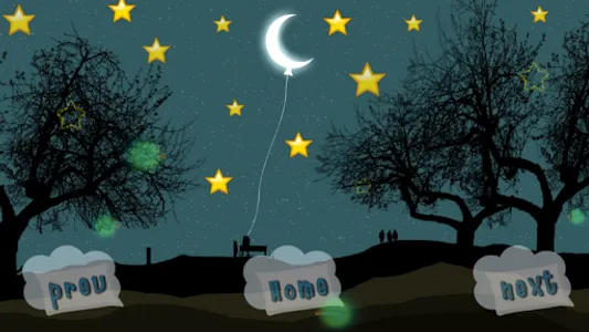 Lullaby songs for baby screenshot 2