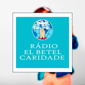 Rádio El Betel de Caridade screenshot 0