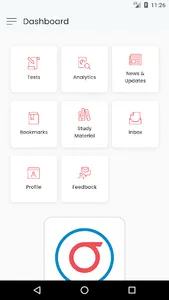 Cigma Exams: CPC, CPMA, CIC screenshot 2