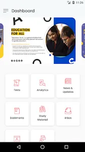 Cigma Exams: CPC, CPMA, CIC screenshot 3