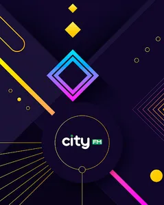 Conecta NOW Premium screenshot 0