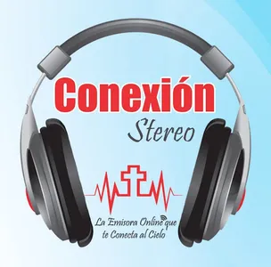 Conexión Stereo screenshot 0