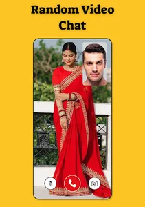 HD X Live Video Call Girls screenshot 9