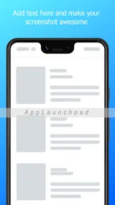 ConnectBooker Admin screenshot 7