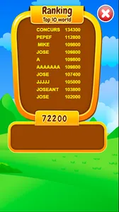 connect mania screenshot 0