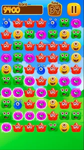 connect mania screenshot 1