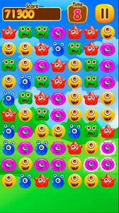 connect mania screenshot 2