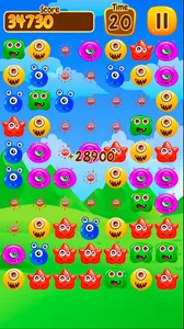 connect mania screenshot 3