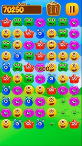 connect mania screenshot 4