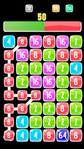 connect numbers screenshot 1