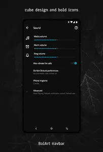 Mono/Art [substratum] screenshot 5