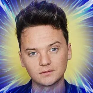 Conor Maynard all songs screenshot 6