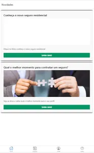 Total Seguros screenshot 7