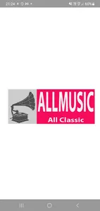 RADIO ALLMUSIC screenshot 0