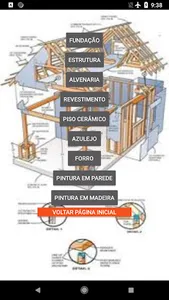 Sua Obra screenshot 1