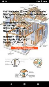 Sua Obra screenshot 4