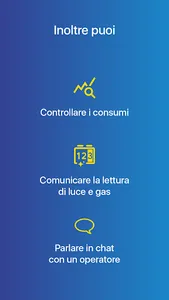 Convergenze screenshot 4