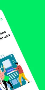 Convert2App screenshot 1