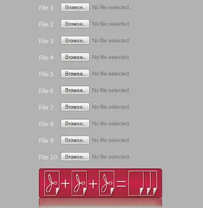 Convert standard mobile screenshot 3