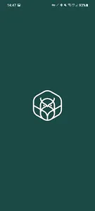 SIP: Stundu Izmaiņu Paziņotājs screenshot 0