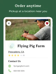 GrownBy screenshot 6